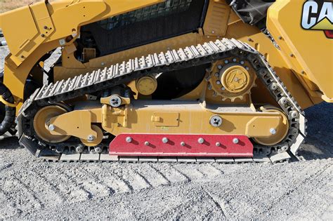 cat 299d3 steel tracks|cat 299d3 for sale.